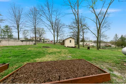10 El Jer Drive, Cedar Hill, MO 63016 - Photo 18