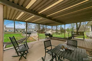 10 El Jer Dr, Cedar Hill, MO 63016 - Photo 16