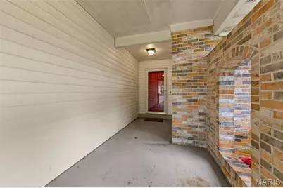 10 El Jer Drive, Cedar Hill, MO 63016 - Photo 2