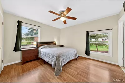 10 El Jer Drive, Cedar Hill, MO 63016 - Photo 10