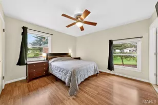 10 El Jer Dr, Cedar Hill, MO 63016 - Photo 10