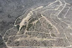 +/- 69 Judy Circle, Bonne Terre, MO 63628 - Photo 1