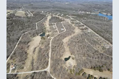 +/- 69 Judy Circle, Bonne Terre, MO 63628 - Photo 2