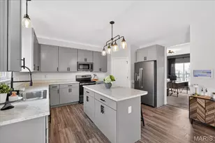 5380 Shawnee View Ct, Eureka, MO 63025 - Photo 18