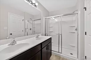 5380 Shawnee View Ct, Eureka, MO 63025 - Photo 30