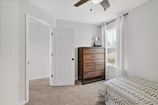 5380 Shawnee View Ct, Eureka, MO 63025 - Photo 34