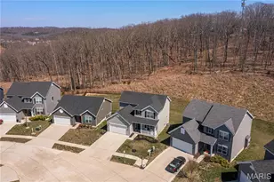 5380 Shawnee View Ct, Eureka, MO 63025 - Photo 42