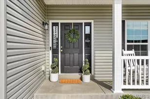 5380 Shawnee View Ct, Eureka, MO 63025 - Photo 2