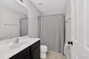 5380 Shawnee View Ct, Eureka, MO 63025 - Photo 38