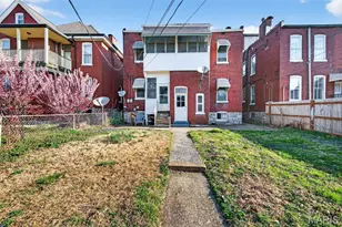 2048 Russell Blvd, Saint Louis, MO 63104 - Photo 4