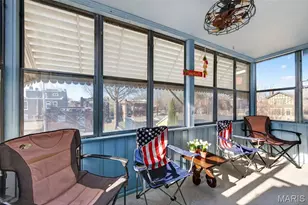 2048 Russell Blvd, Saint Louis, MO 63104 - Photo 18