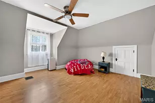 2048 Russell Blvd, Saint Louis, MO 63104 - Photo 24
