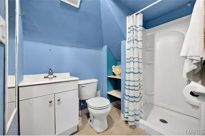 2048 Russell Boulevard, Saint Louis, MO 63104 - Photo 30