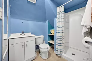 2048 Russell Blvd, Saint Louis, MO 63104 - Photo 30