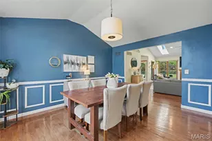 999 Timber Glen Ln, Ballwin, MO 63021 - Photo 10