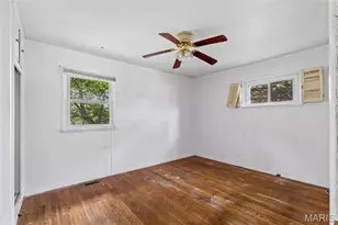 1708 Dellwood Ct, Saint Louis, MO 63136 - Photo 10