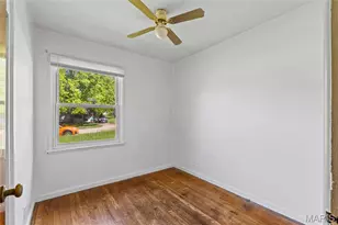 1708 Dellwood Ct, Saint Louis, MO 63136 - Photo 8