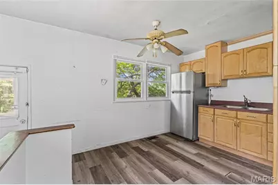 1708 Dellwood Court, Saint Louis, MO 63136 - Photo 12