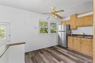 1708 Dellwood Ct, Saint Louis, MO 63136 - Photo 12