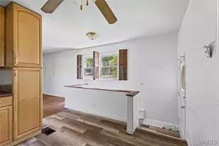 1708 Dellwood Ct, Saint Louis, MO 63136 - Photo 14