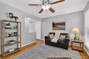 1818 San Pedro, Unincorporated, MO 63026 - Photo 6