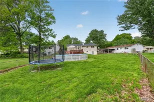 1818 San Pedro, Unincorporated, MO 63026 - Photo 36