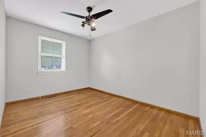1818 San Pedro, Unincorporated, MO 63026 - Photo 18
