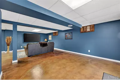 1818 San Pedro, Unincorporated, MO 63026 - Photo 26