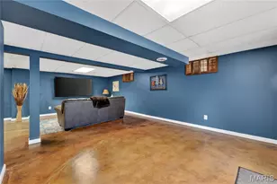 1818 San Pedro, Unincorporated, MO 63026 - Photo 26