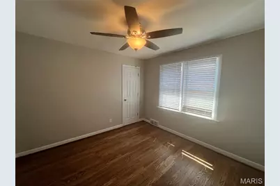 1135 Wilshire Avenue, University City, MO 63130 - Photo 8