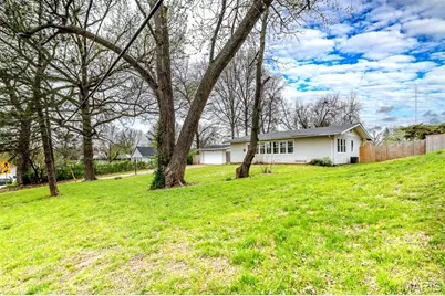 7837 La Belle Street, Affton, MO 63123 - Photo 4