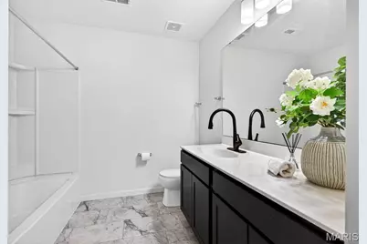 317 Freedom Drive, Foristell, MO 63348 - Photo 26