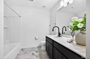 317 Freedom Dr, Foristell, MO 63348 - Photo 26