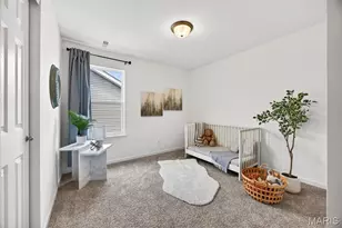 317 Freedom Dr, Foristell, MO 63348 - Photo 24