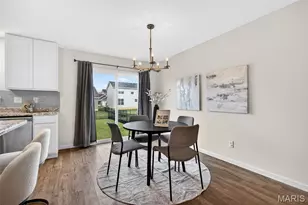 317 Freedom Dr, Foristell, MO 63348 - Photo 20