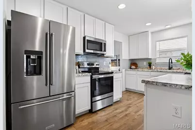 317 Freedom Drive, Foristell, MO 63348 - Photo 18