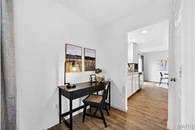 317 Freedom Drive, Foristell, MO 63348 - Photo 12