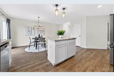 317 Freedom Drive, Foristell, MO 63348 - Photo 16