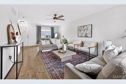 317 Freedom Drive, Foristell, MO 63348 - Photo 10