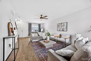 317 Freedom Dr, Foristell, MO 63348 - Photo 10