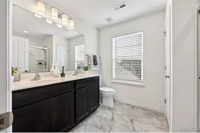 317 Freedom Drive, Foristell, MO 63348 - Photo 34