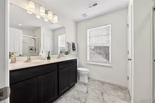 317 Freedom Dr, Foristell, MO 63348 - Photo 34