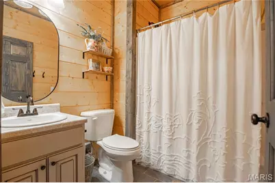 422 Peavine Road, Van Buren, MO 63965 - Photo 28