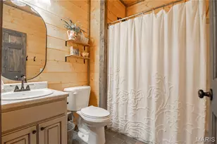 422 Pea Vine Rd, Van Buren, MO 63965 - Photo 28