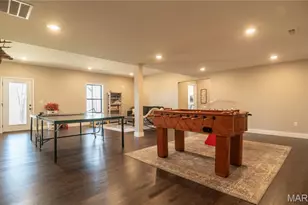 422 Pea Vine Rd, Van Buren, MO 63965 - Photo 32