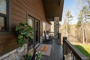 422 Pea Vine Rd, Van Buren, MO 63965 - Photo 10