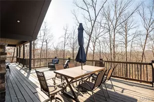 422 Pea Vine Rd, Van Buren, MO 63965 - Photo 40