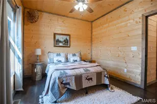 422 Pea Vine Rd, Van Buren, MO 63965 - Photo 30