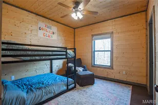 422 Pea Vine Rd, Van Buren, MO 63965 - Photo 26
