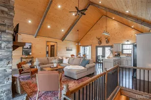 422 Pea Vine Rd, Van Buren, MO 63965 - Photo 12